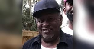 Johnny Whitted's Instagram, Twitter & Facebook