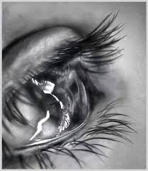 30 Amazing Realistic Pencil Drawings Realistic Pencil Drawings Cool Pencil Drawings Pencil Drawings