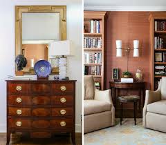 Conveniently located in parkway plaza ii, we offer a wide variety of home decor items, from furniture to storage solutions. Pam Chatham Interior Design Durham Nc Pam Chatham Interior Designs Durham Nc
