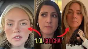 Top Divorce Attorney EXPOSES The BIGGEST LIE Divorced Women Tell!