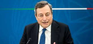 Dopo lo scandalo si dimette il ministro hancock. Ultime Notizie Oggi Ultim Ora Super League Draghi Preservare Campionati Nazionali