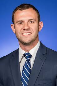 2017 Football Coaches