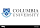 Columbia University
