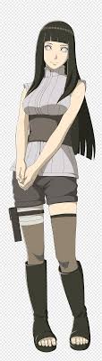Ninja Png Images Pngwing Nesse vídeo criei o perfil do avatar da hinata hyuga irmã do neji hyuga do anime naruto no roblox ! ninja png images pngwing