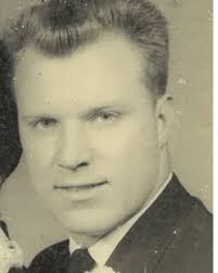 Albert Loy Obituary November 23, 2023