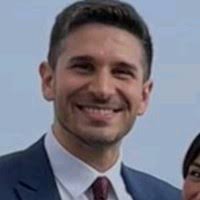 100+ profili “Vito”