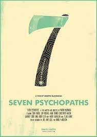U N H O L L Y W O O D Movie Posters Design Film Posters Art Movie Posters Minimalist
