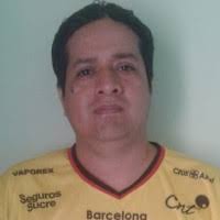 20+ "Edwin Ronquillo" profiles