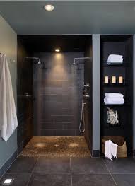 Inspiration Une Douche A L Italienne Frenchy Fancy Salle De Bain Design Idee Salle De Bain Douche Italienne