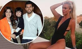 He is an argentinian professional footballer who. Manchester City Striker Sergio Aguero Dating Ashley Ward S Reality Star Daughter Taylor Daily Mail Online