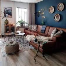 Bohemian wall decor ukc registration lookup. Barbara Repe Srninjo Profile Pinterest