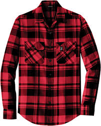 Check spelling or type a new query. Black Red Black And Blue Flannel Shirt Full Size Png Download Seekpng