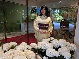 蓬莱かすみさんお誕生日会のお知らせ。: 今夜もDungeonはいつも通りOPEN ( ´ ▽ ` )ﾉ