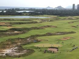 Official golf results from the rio 2016 olympics. Rio 2016 Olympics Olympic Golf Course Media Fact Sheets Press Room Now Online What S Your Avocado Prlog