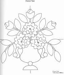 pin by cindy adler on embroidery applique quilt patterns baltimore album quilts livres de coloriage pour adultes tesco