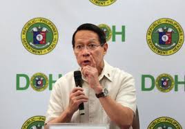 Duque made the remark during the briefing of the house committee on public accounts on the coa report which found deficiencies in the management of the p67 billion funds of the doh. A Collection Of Politicians Confused Reactions To The Covid 19 Spike