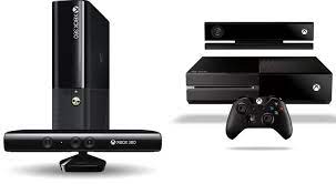 Xbox one or original xbox which was better? Xbox One S Vs Xbox 360 Which Is Best