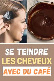 Badigeonnez vos cheveux de cette préparation et laisser ainsi 1 heure, puis rincez. 53 Idees De Coloration Naturelle Cheveux En 2021 Coloration Naturelle Cheveux Cheveux Coloration Naturelle