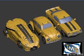 Foi aplicada a carros que nada tinham a ver com o chevrolet camaro e claro, ao próprio. Tmt Transformers Movie Toys Tmt 01 Bumblebee Movie Bumblebee Cybertronian Beetle Camaro Page 15 Tfw2005 The 2005 Boards