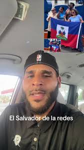 El Salvador en las Redes Sociales: Impacto y Crecimiento