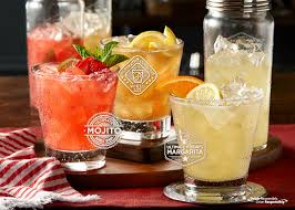 Maybe you would like to learn more about one of these? Tgi Fridays Restaurant Bar