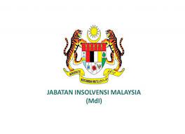 Portal rasmi jabatan imigresen malaysia portal of immigration department. Uzbekistan S Ambassador Meets With Mdi Director General Embassy Of The Republic Of Uzbekistan In Malaysia