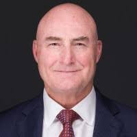 100+ "Byron Clark" profiles