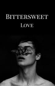 BADGERS ○ CEDRIC DIGGORY