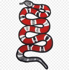 Ular Bordir Patch Gucci Gambar Png There is no psd format for gucci logo png in. ular bordir patch gucci gambar png