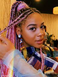 Scopri ricette, idee per la casa, consigli di stile e altre idee da provare. Sho Madjozi Hairstyles Google Search