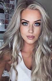 Pin On Hair