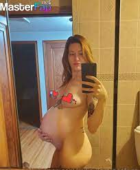 Mikayla Raines Nude OnlyFans Leak Picture 7vJFUG7Xqo | MasterFap.net