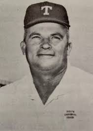 The Year of the Green Turns 50