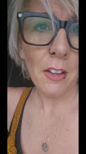 Working from Home: Navigating Husband-Wife Dynamics