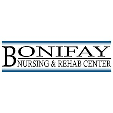 Bonifay Nursing And Rehab Center Rehabilitation Center 306 W Brock Ave Bonifay Fl Phone Number