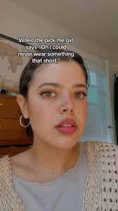 Wear Something You Never Wear