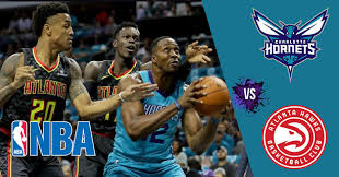 The hawks have ticket options for everyone. Atlanta Hawks Vs Charlotte Hornets Pick Nba Preview For 11 06
