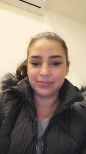 Ibeth Rivera's Instagram, Twitter & Facebook