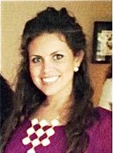 Celebration of Teaching