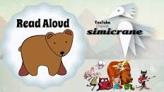 Resultado de imagen de simicrane brown bear images