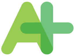 Airplus Corporate Cards Airplus