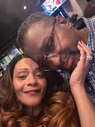 Member shares job success and gratitude to God