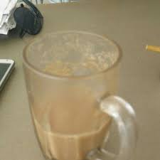 Senoi praaq base camp 4.2 km. Photos At Restoran Amana Restaurant