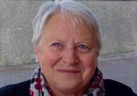 20 Apr 21: Combating People Trafficking