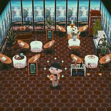 Deco Acpc Campsite Ideas Cabin Ideas Animal Crossing Pocket Camp In 2020 Animal Crossing Pocket Camp Animal Crossing Animal Crossing Pc