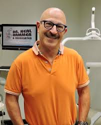 That's why healthgrades gives you the full picture of a doctor's qualifications, including clinical experience, hospital quality measures, and patient feedback. Dr Hammer Pediatric Dentist In Howell Family Dentistry