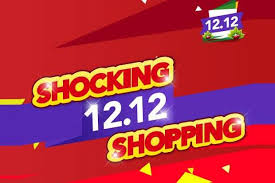 Di Harbolnas 12 12 Blibli Com Gelar Promo Uang Kembali 100
