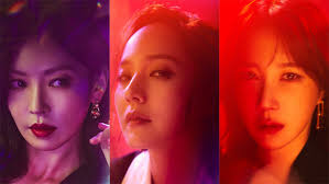 The episode is expected to get released on 16th july 2021. The Penthouse Season 3 Episode 10