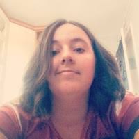 10+ "Mia Webber" profiles