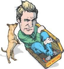 Wonen op Madurodamformaat